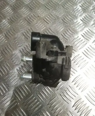 Mitsubishi ASX Thermostat 
