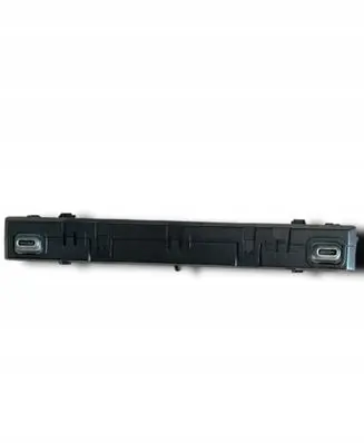 Mercedes-Benz C W202 USB socket connector A1749008102