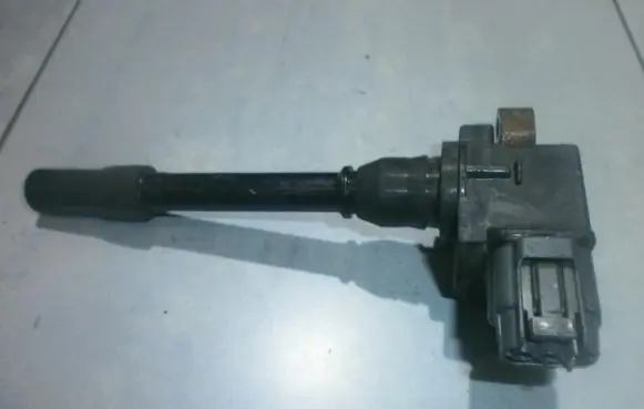 Mitsubishi Galant High voltage ignition coil 0y07 gdi