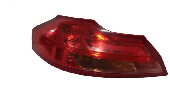 Opel Insignia A Rear/tail lights 13226856 13277877