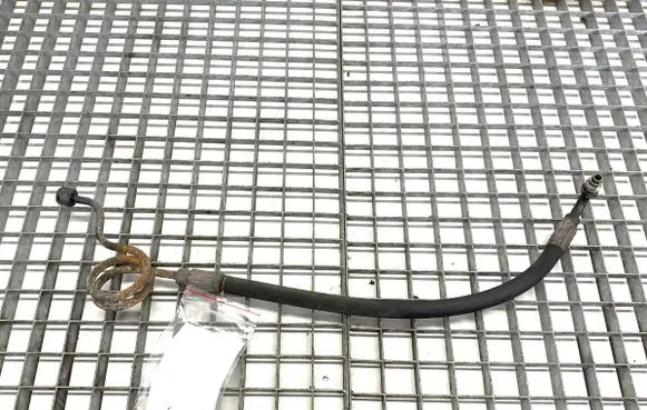 SsangYong Chairman W Brake booster pipe/hose
