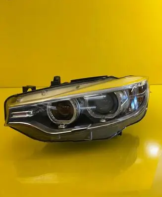 BMW 4 F32 F33 Headlight/headlamp 7387541-01