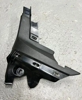 Volvo S60 Other interior part 31479177 31479178