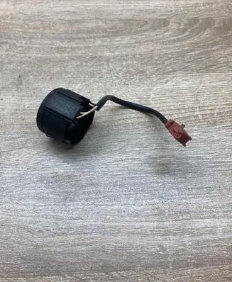 Citroen C5 Immobiliser reader (aerial) 9648445180