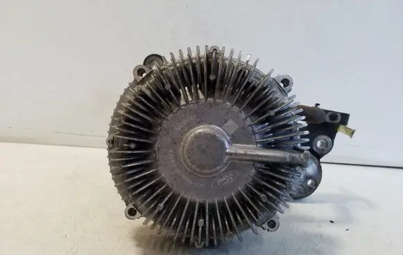 Ford Ranger Viscous fan clutch JB3G8A616AC