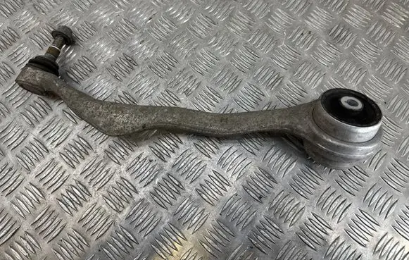BMW 4 F32 F33 Front control arm 11817315