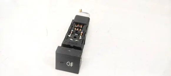 Hyundai Santa Fe Fog light switch 621W05010