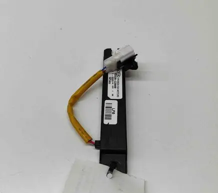 Hyundai Ioniq Keyless system antenna 95420G2000