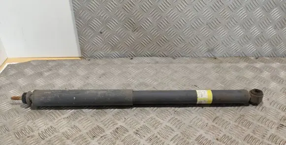 Toyota RAV 4 (XA20) Rear shock absorber/damper 4853142110