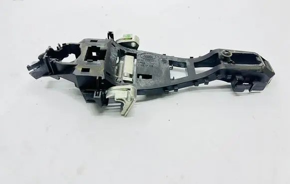 Land Rover Discovery 5 Loading door interior handle BJ32224N02