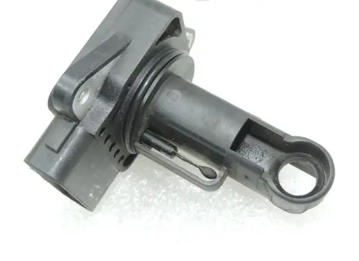 Toyota RAV 4 (XA30) Mass air flow meter