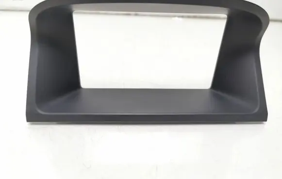 Volvo V70 Panel trim 01286324