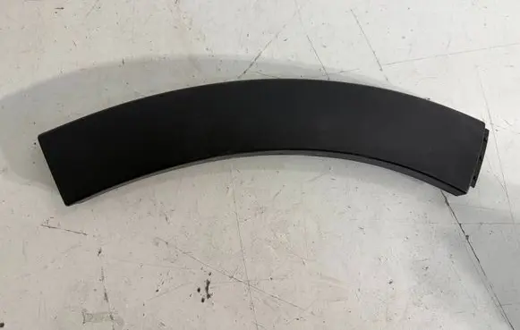 Citroen C3 Front arch trim 9815114877 32001011 8114582
