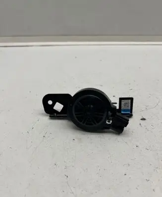 Audi Q7 4M Front door speaker 4M0035399S 70991 06032118T12A
