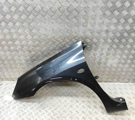 Peugeot 307 Fender 7840K8