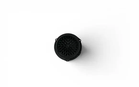 Audi Q5 SQ5 8R Front door speaker 8R0035411A