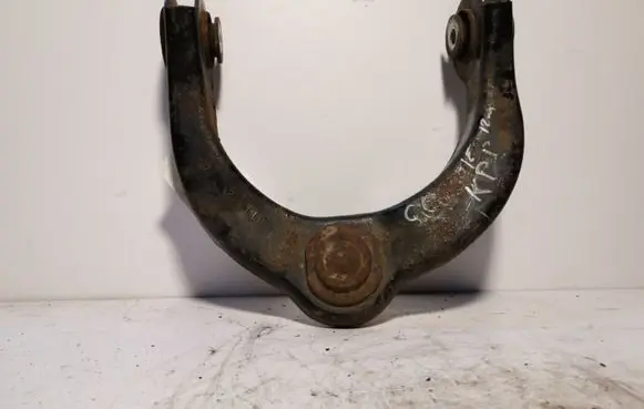 Jeep Grand Cherokee Front lower control arm/wishbone 68046195AG