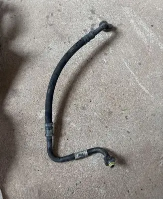 Volvo XC60 Air conditioning (A/C) pipe/hose 6G9N19N602JB