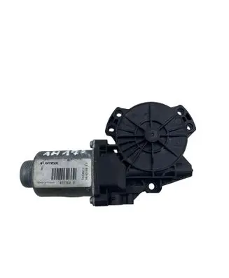 Hyundai ix35 Rear door window regulator motor 402354B