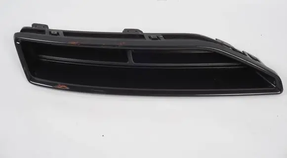 Audi Q3 F3 Front fog light trim/grill 83A807834