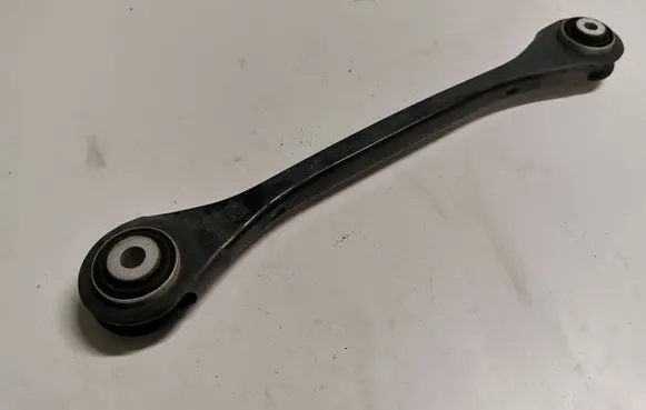 Audi Q5 SQ5 Rear control arm 80A505425