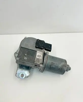 Mercedes-Benz SL R231 Wiper motor A2318200042 2318200042