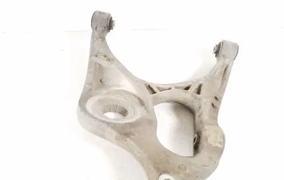 Mercedes-Benz R W251 Rear control arm A1643500906
