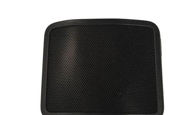 Tesla Model S Microphone (bluetooth/phone) 