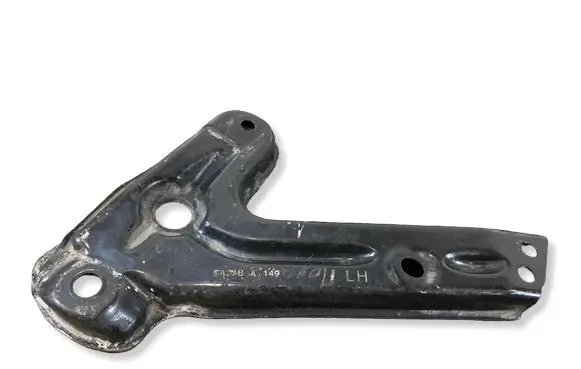 Jeep Grand Cherokee Front subframe 
