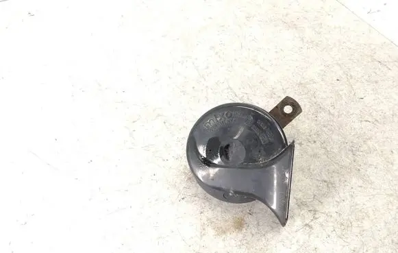BMW 3 E36 Horn signal 00884 TR99