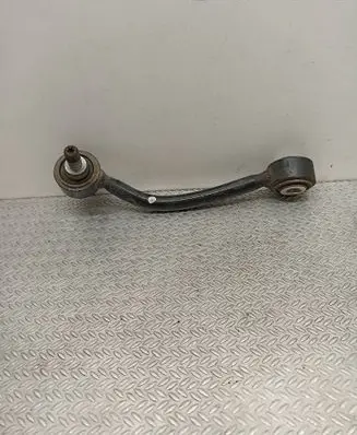 Porsche Cayenne (92A) Rear anti-roll bar/stabilizer link 7L0505465D