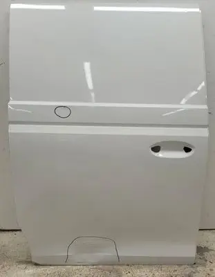 Volkswagen ID. Buzz Side sliding door 