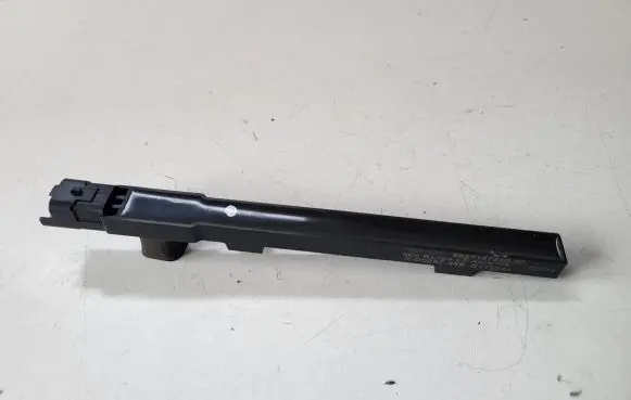 Citroen DS3 Radio antenna 9827157280