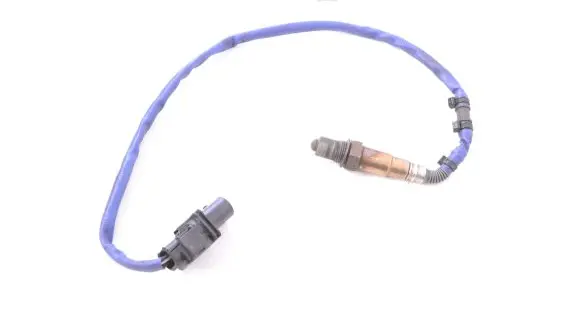 Porsche Cayenne (92A) Lambda probe sensor 7P5906262A
