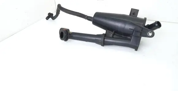 Opel Insignia A Oil breather separator 55567249 565581915