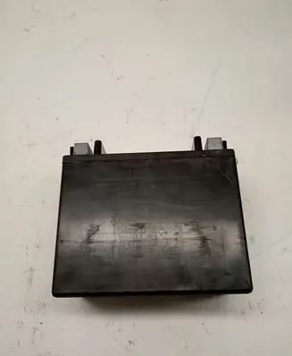 Volvo XC90 Car battery 31358957