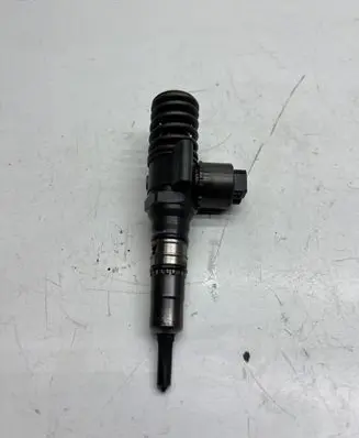 Mitsubishi Grandis Fuel injector 03G130073G