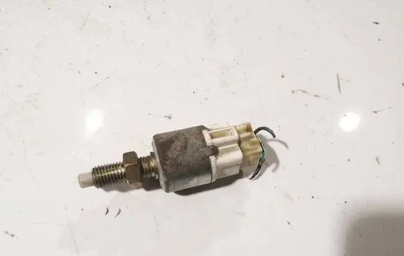 Toyota Corolla E120 E130 Brake pedal sensor switch 