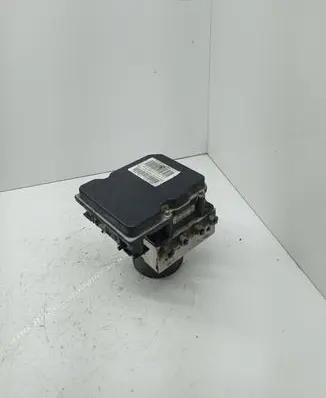Citroen C4 I ABS Pump 9663617980