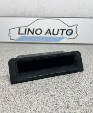 BMW 5 E39 Car ashtray 51168159701