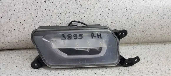 Genesis GV60 Reverse light 924A4-CU000