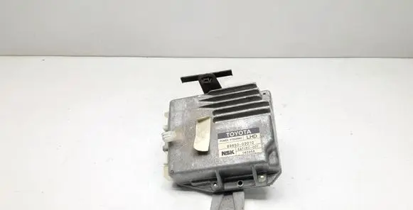 Toyota Corolla E120 E130 Power steering control unit/module 8965002010