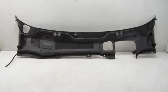 Land Rover Discovery Sport Wiper trim FK72020K46A