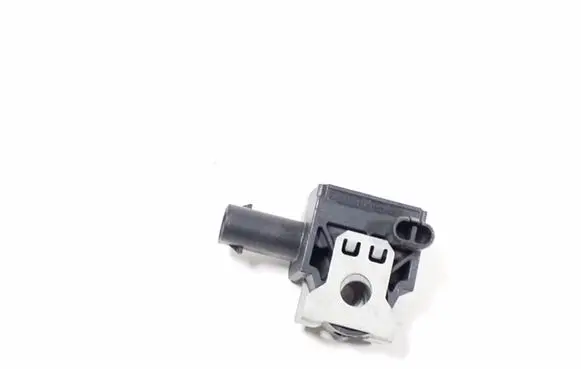 BMW 5 GT F07 Sensor 9224177
