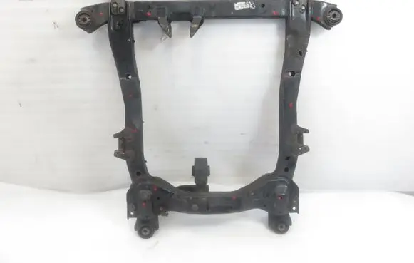Opel Astra J Front subframe 
