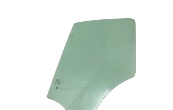 Ford Tourneo Custom Front door window glass four-door BK21V21411A 43R00098 DOT511M401AS2