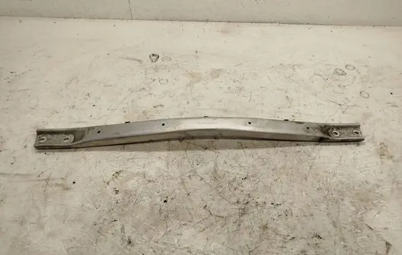 BMW X6 E71 Other engine bay part 7228081