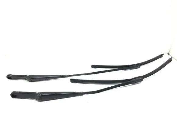 Audi A6 C7 Front wiper blade arm