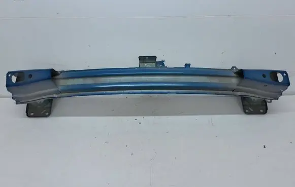 Suzuki SX4 S-Cross Front bumper cross member 