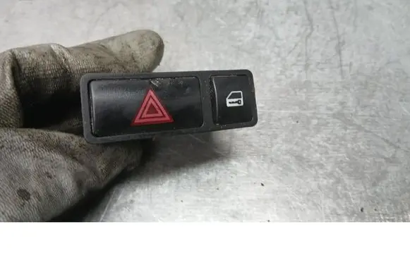 BMW 3 E46 Other switches/knobs/shifts 368920